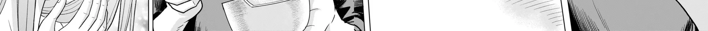 Youheidan no Ryouriban Chapter 7.3 page 6 - 