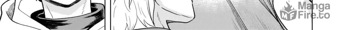 Youheidan no Ryouriban Chapter 7.3 page 10 - 