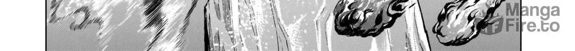 Youheidan no Ryouriban Chapter 8.1 page 12 - 