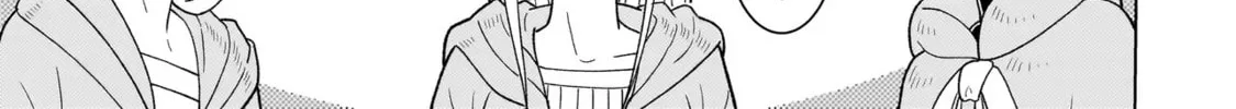 Youheidan no Ryouriban Chapter 8.1 page 22 - 