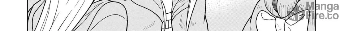 Youheidan no Ryouriban Chapter 8.1 page 24 - 