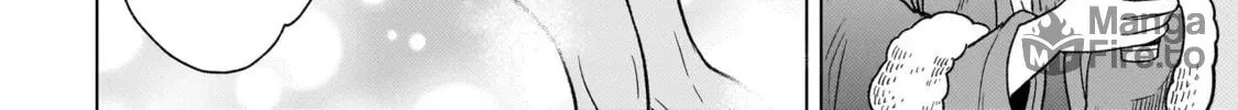 Youheidan no Ryouriban Chapter 8.1 page 36 - 