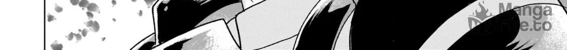 Youheidan no Ryouriban Chapter 8.1 page 40 - 
