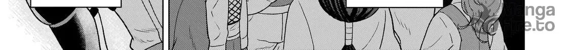 Youheidan no Ryouriban Chapter 8.1 page 6 - 