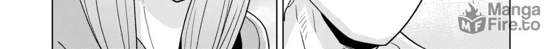 Youheidan no Ryouriban Chapter 8.1 page 10 - 