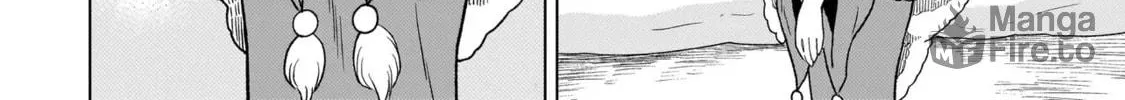 Youheidan no Ryouriban Chapter 8.2 page 12 - 