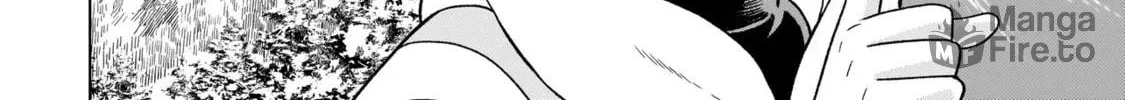 Youheidan no Ryouriban Chapter 8.2 page 20 - 