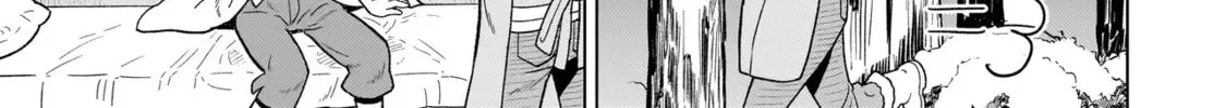 Youheidan no Ryouriban Chapter 8.2 page 22 - 