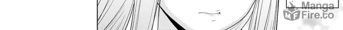 Youheidan no Ryouriban Chapter 8.2 page 30 - 