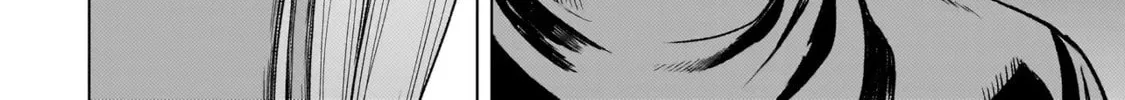 Youheidan no Ryouriban Chapter 8.2 page 34 - 