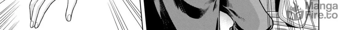 Youheidan no Ryouriban Chapter 8.2 page 36 - 