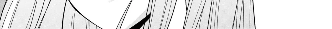 Youheidan no Ryouriban Chapter 8.3 page 2 - 