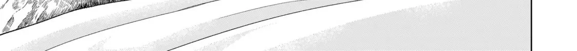 Youheidan no Ryouriban Chapter 8.3 page 14 - 