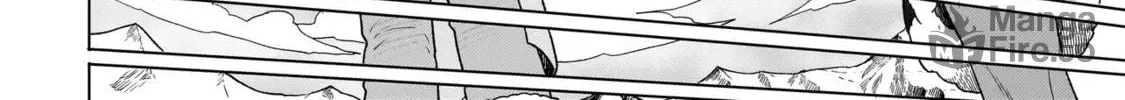 Youheidan no Ryouriban Chapter 8.3 page 24 - 