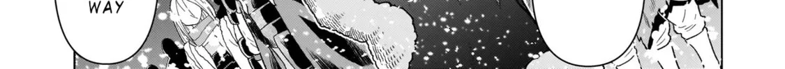 Youheidan no Ryouriban Chapter 8.3 page 26 - 