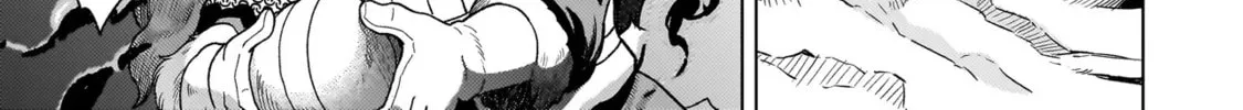 Youheidan no Ryouriban Chapter 8.3 page 34 - 