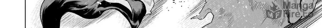 Youheidan no Ryouriban Chapter 8.3 page 36 - 