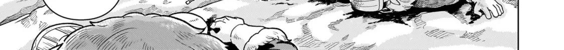 Youheidan no Ryouriban Chapter 8.3 page 38 - 