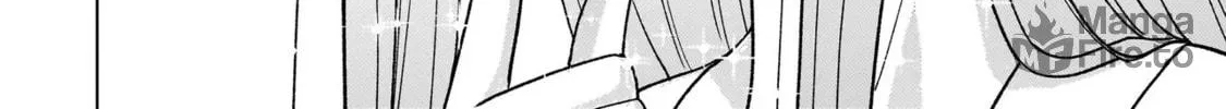 Youheidan no Ryouriban Chapter 8.3 page 40 - 