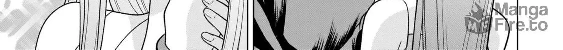 Youheidan no Ryouriban Chapter 8.3 page 6 - 