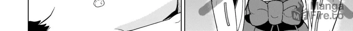 Youheidan no Ryouriban Chapter 9.1 page 20 - 