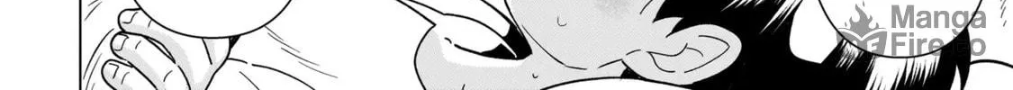 Youheidan no Ryouriban Chapter 9.1 page 24 - 