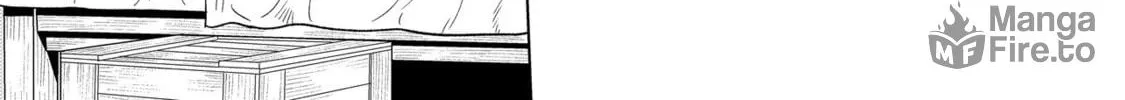 Youheidan no Ryouriban Chapter 9.1 page 30 - 