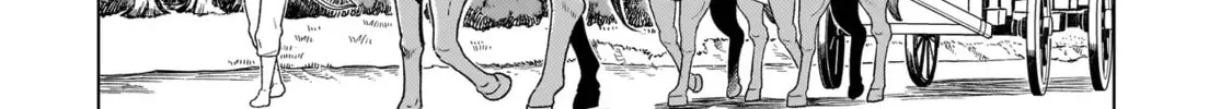 Youheidan no Ryouriban Chapter 9.1 page 4 - 
