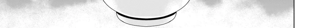 Youheidan no Ryouriban Chapter 9.1 page 34 - 