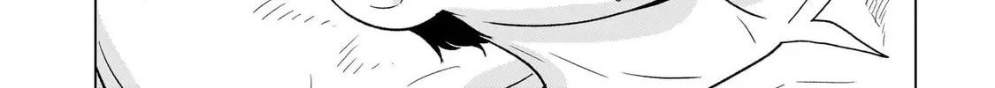 Youheidan no Ryouriban Chapter 9.1 page 38 - 