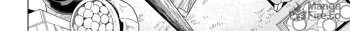 Youheidan no Ryouriban Chapter 9.1 page 40 - 