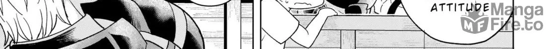 Youheidan no Ryouriban Chapter 9.1 page 10 - 