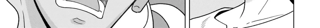 Youheidan no Ryouriban Chapter 9.2 page 14 - 