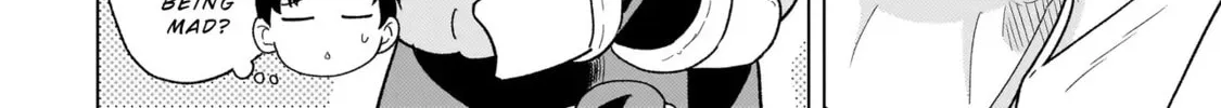 Youheidan no Ryouriban Chapter 9.2 page 16 - 