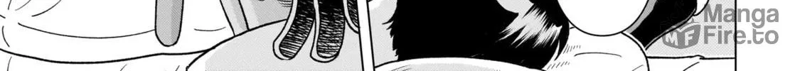 Youheidan no Ryouriban Chapter 9.2 page 18 - 