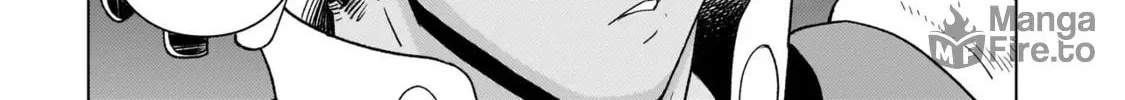 Youheidan no Ryouriban Chapter 9.2 page 24 - 