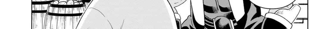 Youheidan no Ryouriban Chapter 9.2 page 26 - 