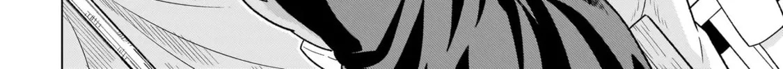Youheidan no Ryouriban Chapter 9.2 page 28 - 