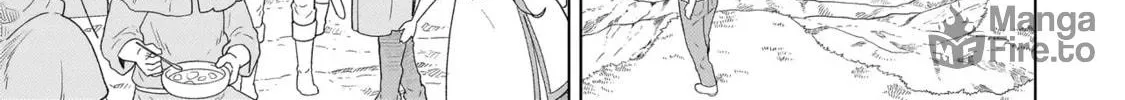 Youheidan no Ryouriban Chapter 9.2 page 30 - 
