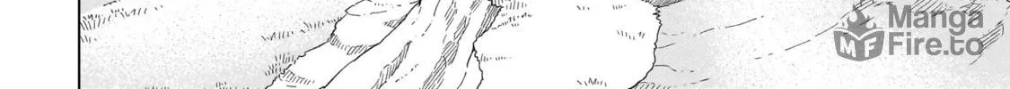 Youheidan no Ryouriban Chapter 9.2 page 36 - 