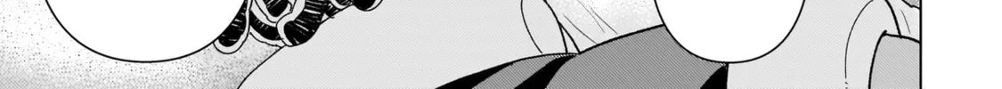 Youheidan no Ryouriban Chapter 9.2 page 38 - 