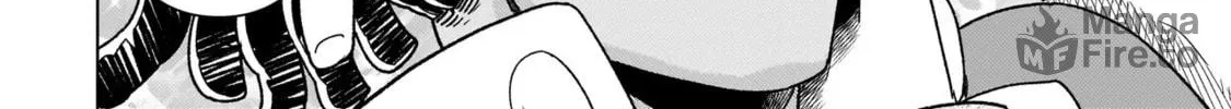 Youheidan no Ryouriban Chapter 9.2 page 40 - 