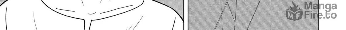 Youheidan no Ryouriban Chapter 9.2 page 6 - 