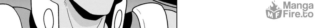 Youheidan no Ryouriban Chapter 9.2 page 10 - 