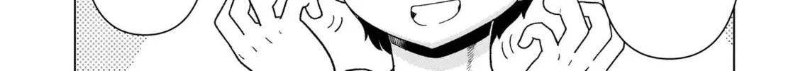 Youheidan no Ryouriban Chapter 9.3 page 2 - 