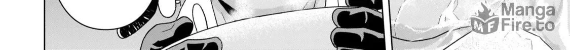Youheidan no Ryouriban Chapter 9.3 page 12 - 