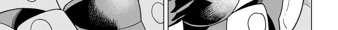Youheidan no Ryouriban Chapter 9.3 page 14 - 