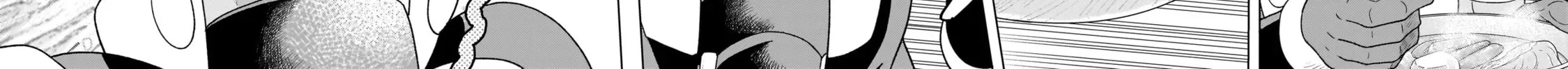 Youheidan no Ryouriban Chapter 9.3 page 16 - 