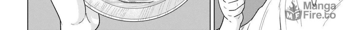 Youheidan no Ryouriban Chapter 9.3 page 18 - 