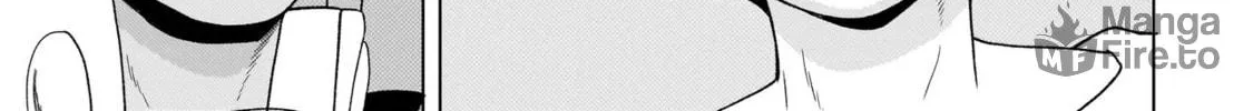 Youheidan no Ryouriban Chapter 9.3 page 20 - 